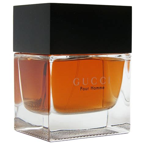 gucci pour homme opinie|gucci pour homme men.